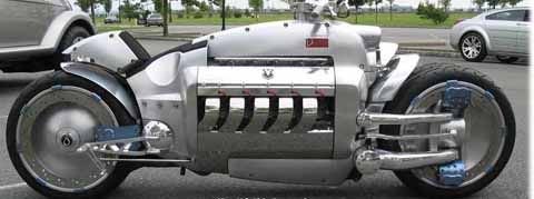 dodge-tomahawk-005.jpg