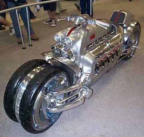 dodge-tomahawk-006.jpg