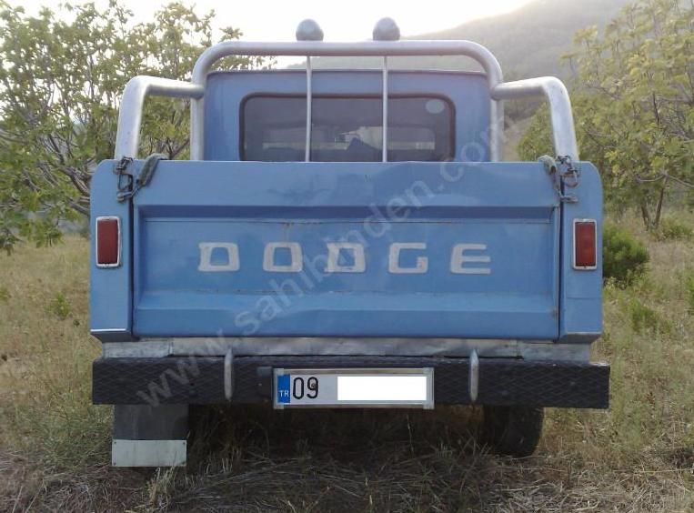 Dodge3