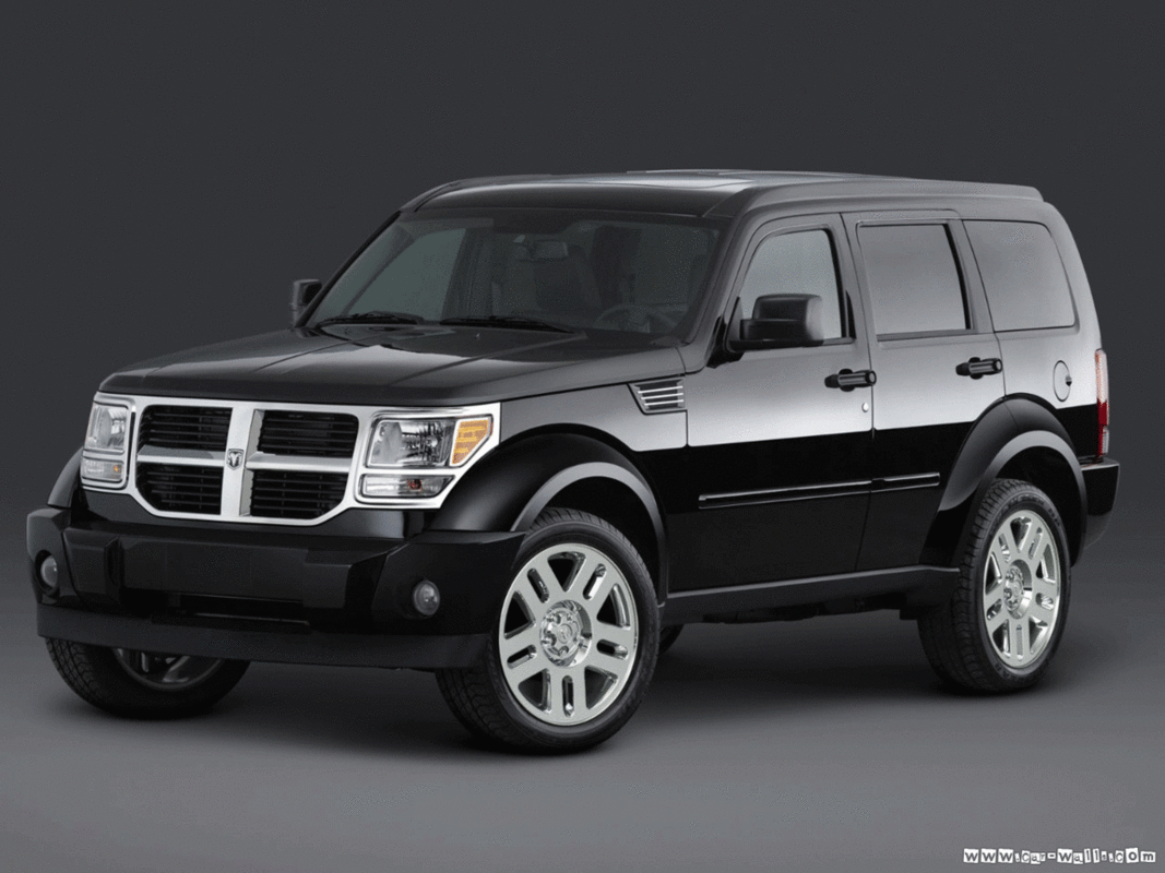 dodge_nitro_005_1280x960.jpg