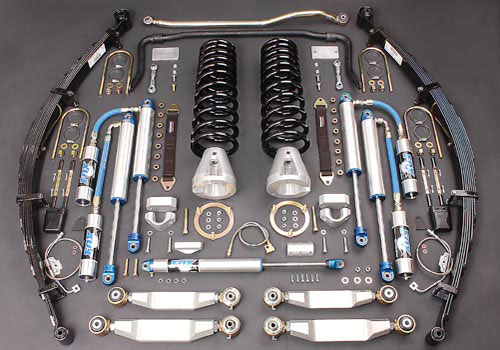 dodge_ram_lift_kit.jpg