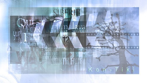 dogada-gecen-filmler.jpg