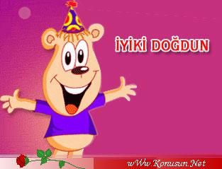 dogum-gunu-kart10lari.jpg