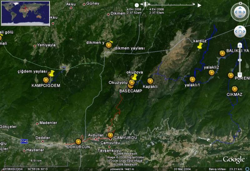 dokurcunkuzey.jpg