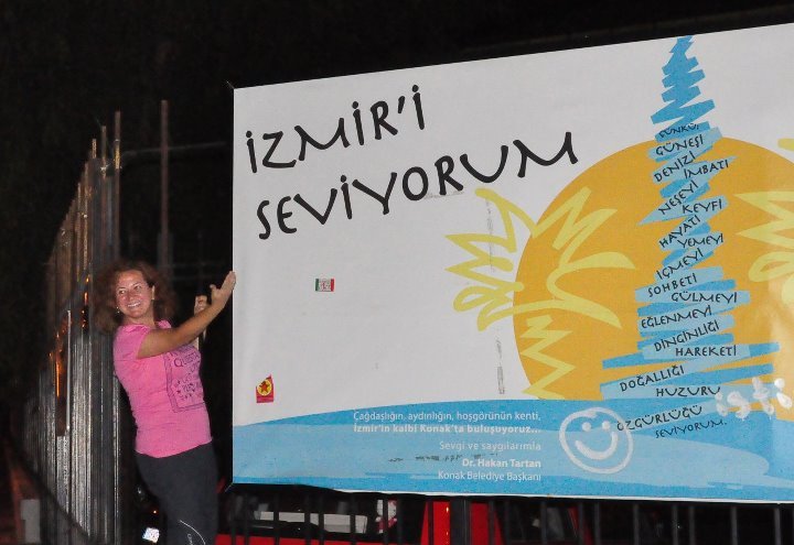 Dominik BulvarÃƒÂƒÃ‚Â„ÃƒÂ‚Ã‚Â± - 1 (Levent Solak).jpg