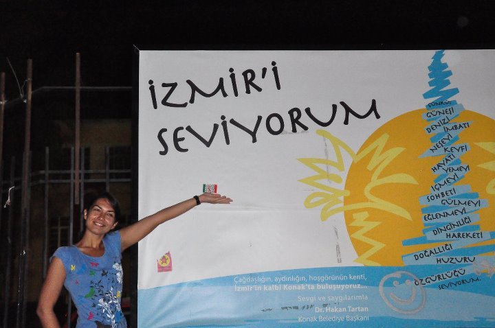 Dominik BulvarÃƒÂƒÃ‚Â„ÃƒÂ‚Ã‚Â± - 2 (Levent Solak).jpg