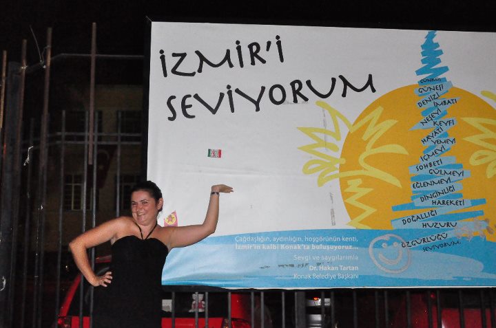 Dominik BulvarÃƒÂƒÃ‚Â„ÃƒÂ‚Ã‚Â± - 3 (Levent Solak).jpg