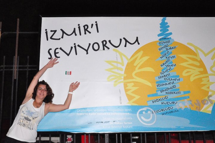 Dominik BulvarÃƒÂƒÃ‚Â„ÃƒÂ‚Ã‚Â± - 4 (Levent Solak).jpg