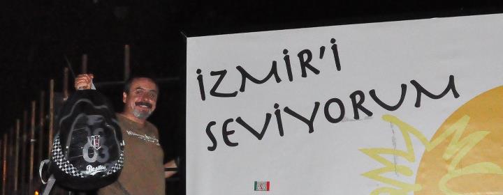 Dominik BulvarÃƒÂƒÃ‚Â„ÃƒÂ‚Ã‚Â± - 5 (Levent Solak).jpg