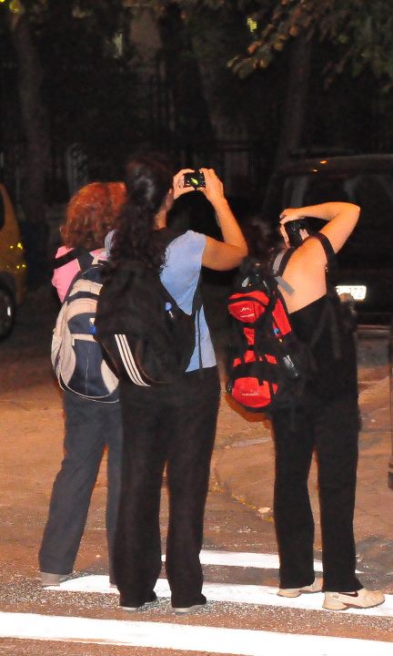 Dominik BulvarÃƒÂƒÃ‚Â„ÃƒÂ‚Ã‚Â± - 8 (Levent Solak).jpg