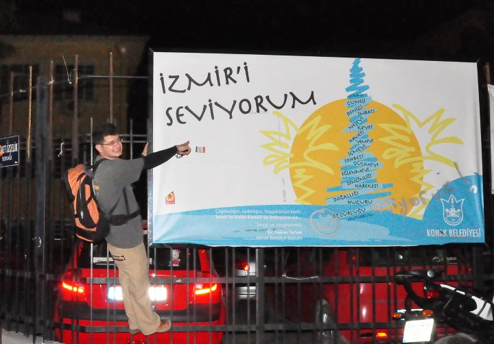 Dominik BulvarÃƒÂƒÃ‚Â„ÃƒÂ‚Ã‚Â± (Levent Solak).jpg