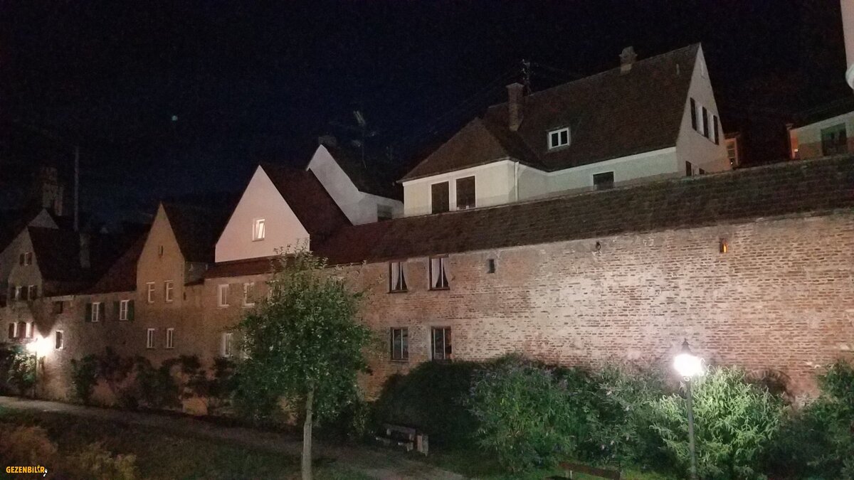 Donauwörth (2).jpg