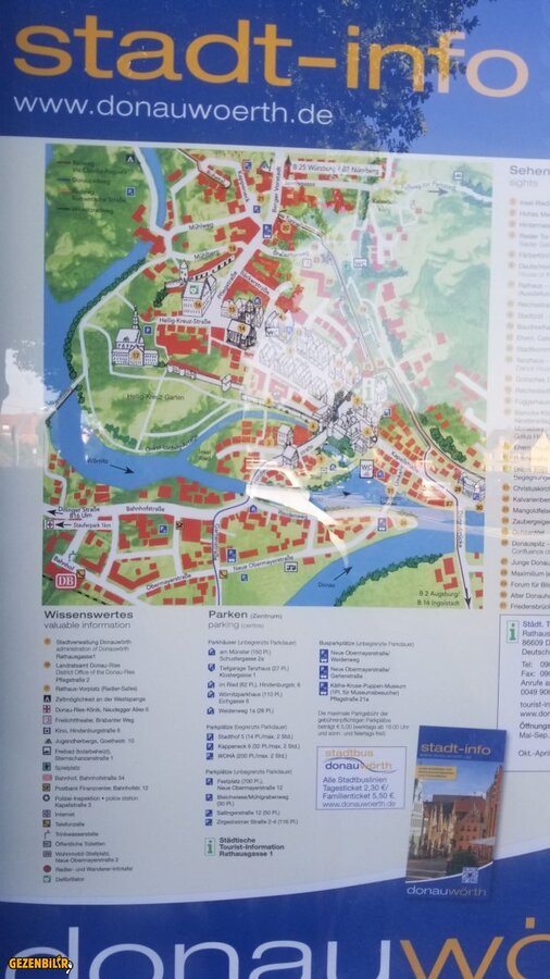 Donauwörth4 (1).jpg