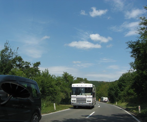 dönü? yolu 021.JPG