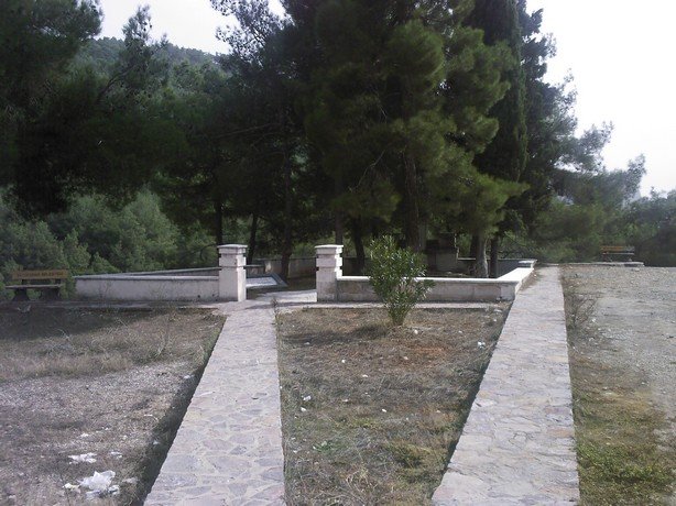 donus049.jpg