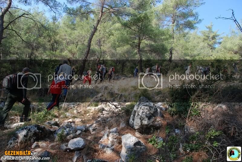 Doruk_Dagcilik_Kiriklar2008-007.jpg