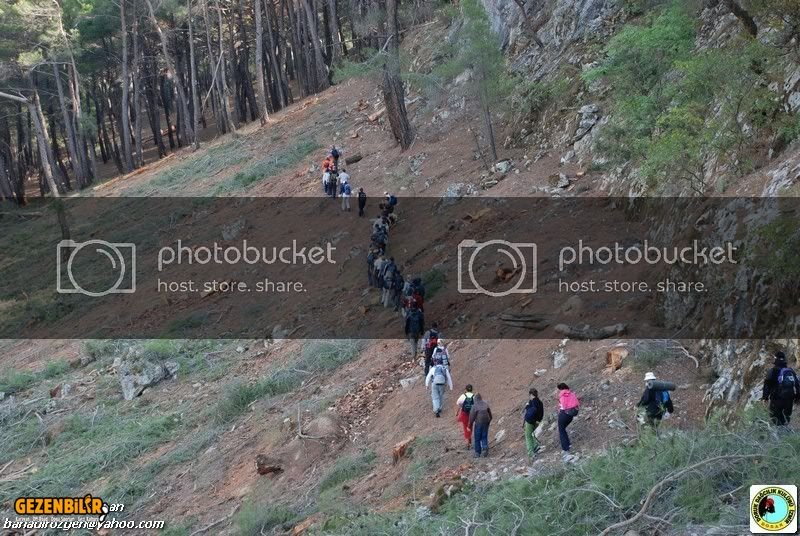 Doruk_Dagcilik_Kiriklar2008-023.jpg