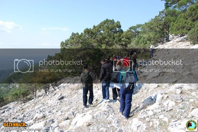 Doruk_Dagcilik_Kiriklar2008-052.jpg