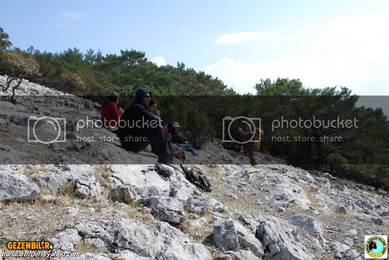 Doruk_Dagcilik_Kiriklar2008-054.jpg