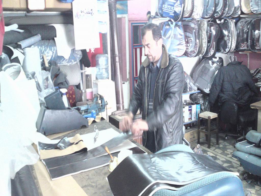 Dosemeci Selcuk Usta.JPG