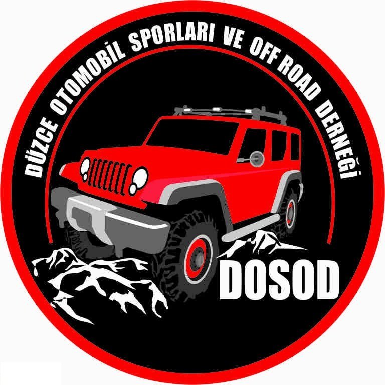 dosod logo.jpg