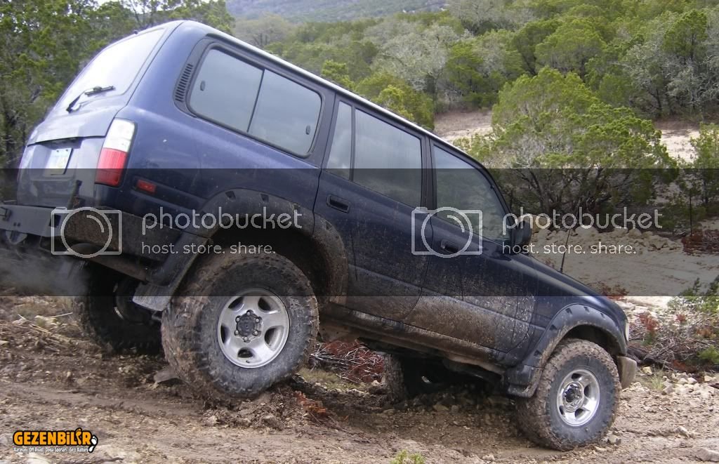 Downhillslide.jpg