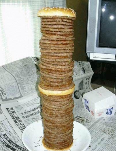 doyumluk.jpg