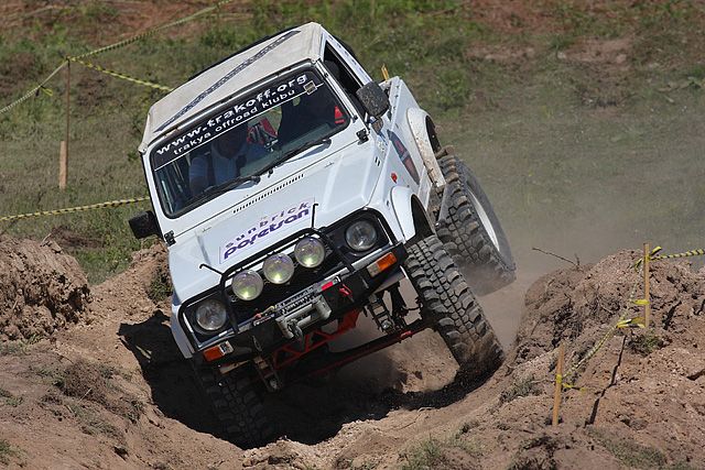 dpp001 (4).jpg