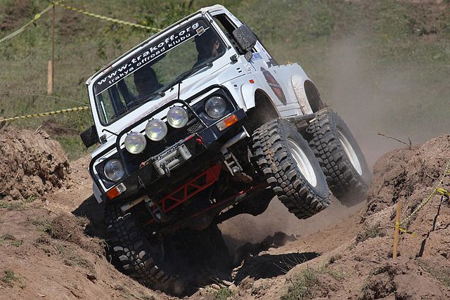 dpp001 (6).jpg