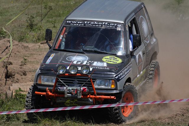 dpp003 (10).jpg