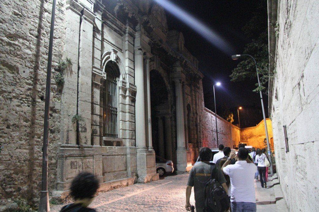 DPP_0004.jpg