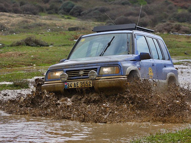 DPP_0018.jpg