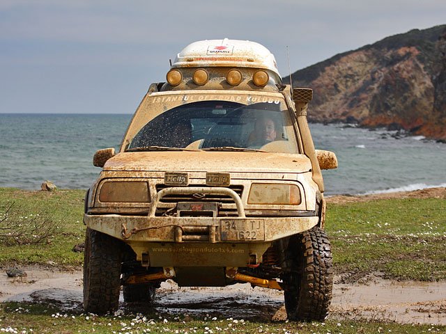 DPP_0042.jpg