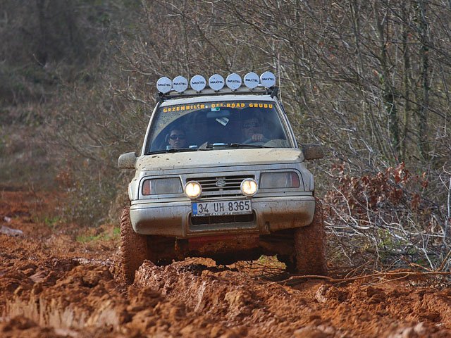 DPP_0068.jpg