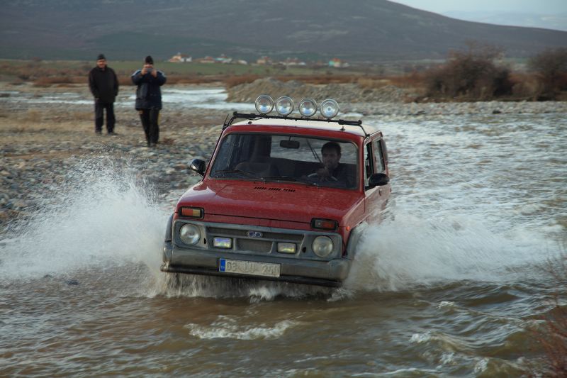 DPP_011111000021125xxx.jpg