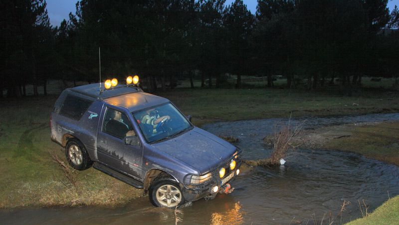 DPP_011111000021305xxx.jpg