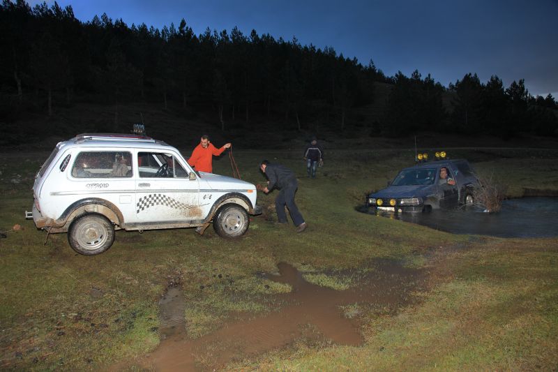 DPP_011111000021314xxx.jpg