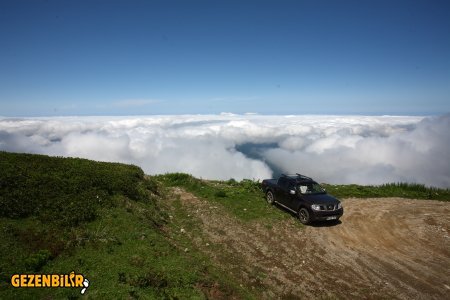 DPtP_0019.JPG