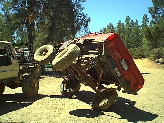 DR-3.jpg
