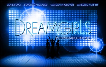 dreamgirls1.jpg