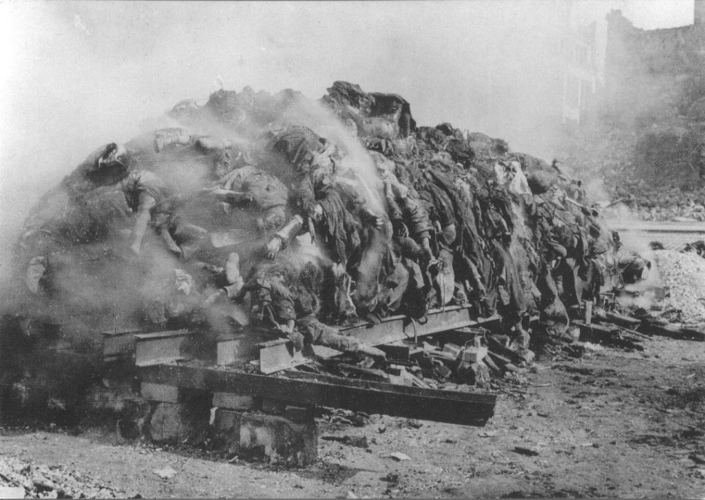 dresden-bombardimani_246917.jpg