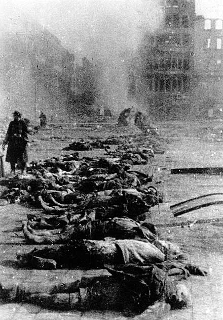 dresden-bombardimani_246918.jpg