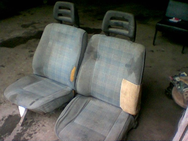 DRGR (2).jpg