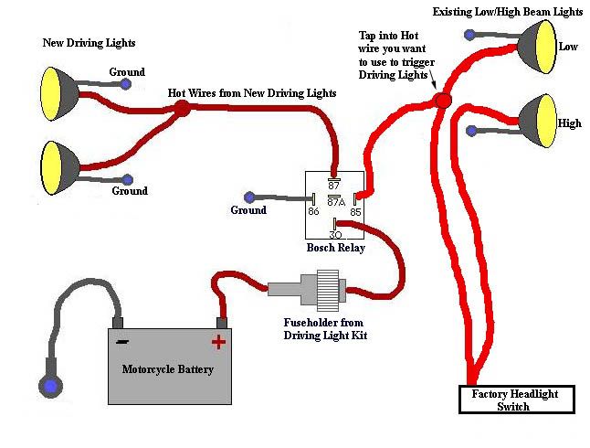 driving_light_wiring[1].jpg