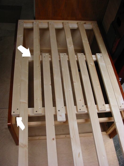 drsbed3.jpg