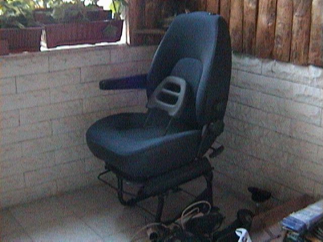 DSC00001.jpg