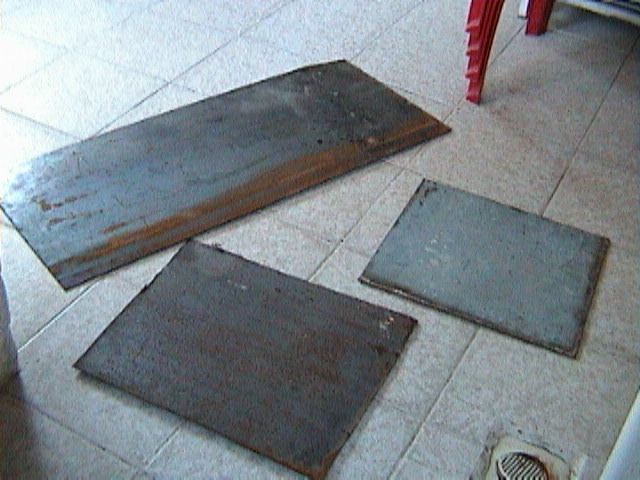 DSC00003.jpg