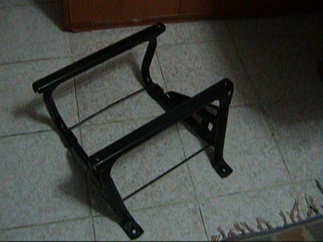 DSC00004.jpg