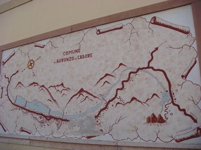 DSC00004_resize.JPG