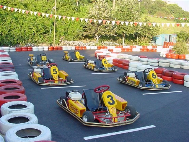 DSC00005.JPG
